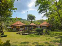 Ko Kut Ao Phrao Beach Resort - Pet friendly
