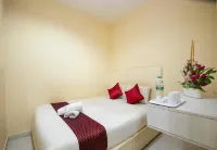 Sun Inns Hotel Kota Laksamana Melaka - 3 Sao