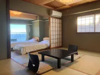 Itoen Hotel Atagawa - Pool