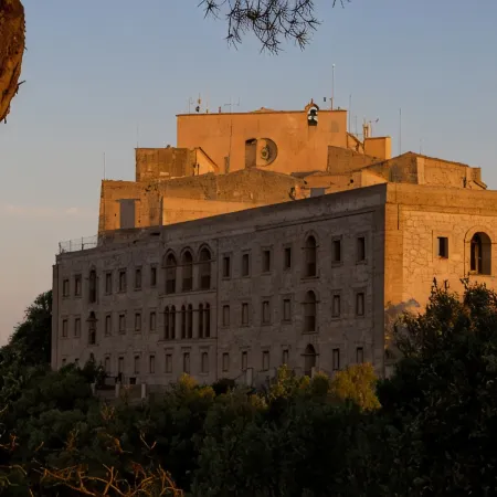 Petit Hotel Hostatgeria Sant Salvador