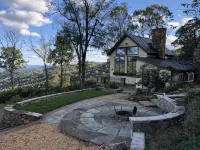 The Nest at Chester Gap - 4-Star