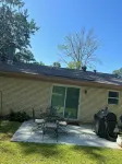 Home Sweet Home Near LA Tech - 3-Star
