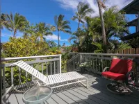 An Affordable Alternative to Expensive Accommodations in Poipu - Condos