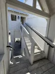Stay in the top 2 floors of the brand new Silo Inn, near Zion! - 4-Star