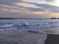 Asahiya - Ocean View