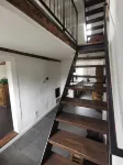 Bauernhäusle - the house with a beautiful garden - 2 ดาว