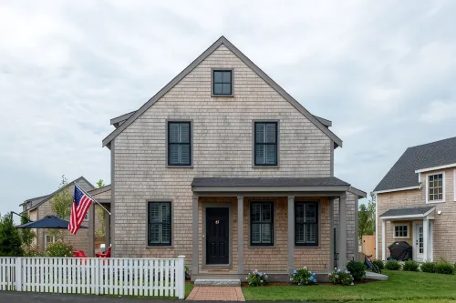 New Construction! 5 Bedroom Home with Community Clubhouse and Pool - Pools