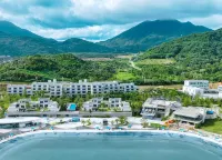 UECHAO HOTEL - 新規開業