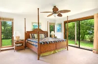 Kauai Hale Luana Affordable 4BR Mountain View House - 마운틴 뷰