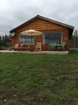 Nature Lover's Dream Home - Lake Views, Docks, Slopes & Trails! - Wifi