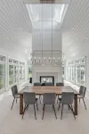 Stunning Hampton Holiday Family Fantasy for your Team - 5-Star