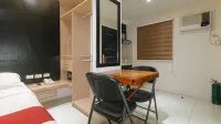 Grand Apartelle Mandaue Cebu - Cheap