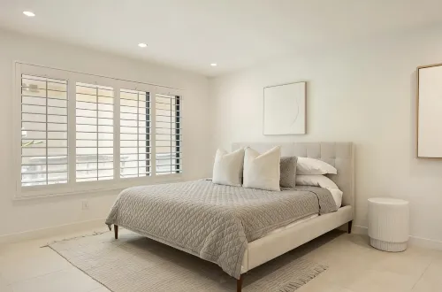 A Palm Desert Dream w Golf Course View - 2-Star