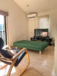 Kamakura Vacation House - Pet friendly