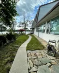Waterfront With Relaxing Views - 5つ星