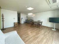 Muan Topmeori Pension - 3-Star