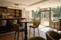 The Leddie - bar