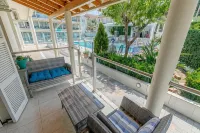 Palapart Gikas House - 3-Star
