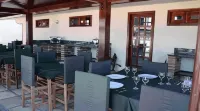 Hotel Pousada Canoa Quebrada - Pools
