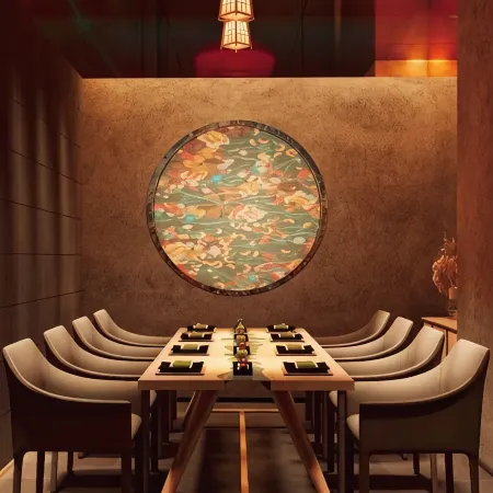 Rio Hotel