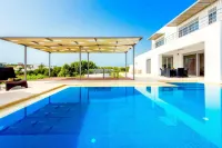Villa Stella - Vila