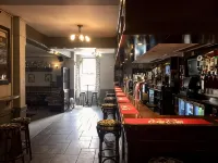 The Rathmore - 2-Star