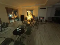 Vians Olympia Resort - 2-Star