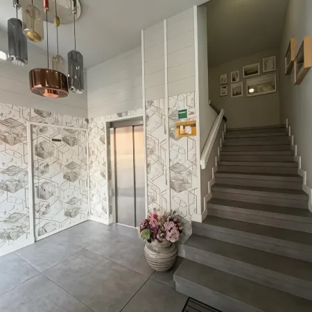 Hotel Bahia