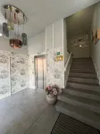 Hotel Bahia - 2-Sterne