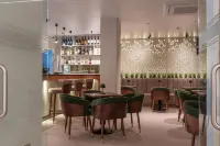Avenida de Fatima - bar