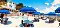 Hotel Giron Campestre - 2-Star