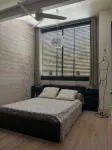 Wooden house in the golf, between forest, lake and ocean - Wi-Fi