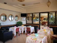 Hotel Ping Pong Hotels near Lido Centro Train Station