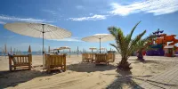 Hotel Continental - Ocean View