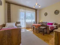 Apartments Tara - 3 estrellas
