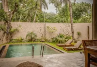 Diwatu Villas El Nido -  Holiday Villas