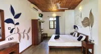 Blue Turtle Hotel - Airport Shuttle