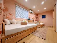 TOKI STAY｜4 minutes  from Ueno Station - 2-Star