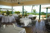 Cardiff Hotel and Spa - 2-Star