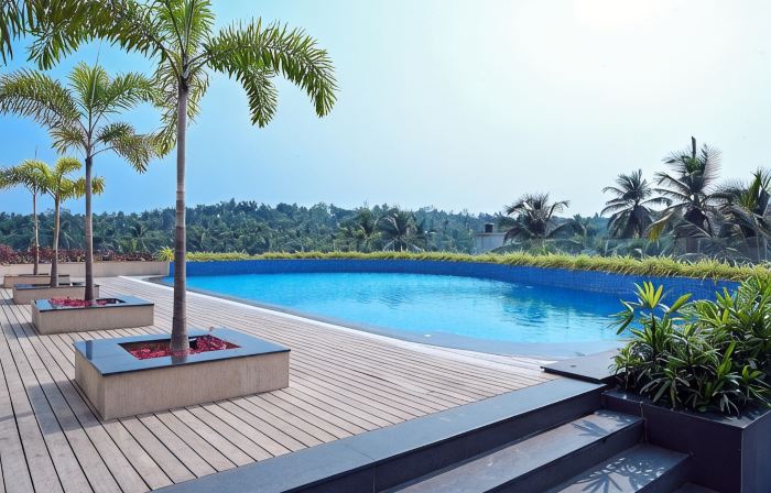 Dimora Kozhikode