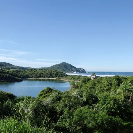 Fazenda Verde Resort e Eventos