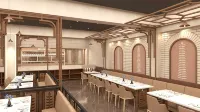 Shree Shivya Namahstubhyam Hotel - 2 stelle