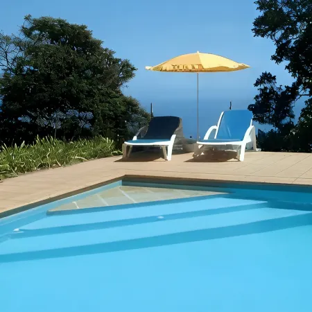 Quinta Das Vinhas