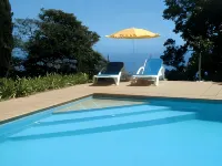 Quinta Das Vinhas - Pools