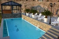 Villa Nina - Airport Shuttle