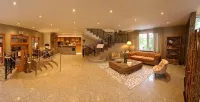 Hotel Zum Leineweber - 4-Star