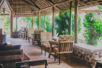 Kilimanjaro Scenic Lodge - 3-Star