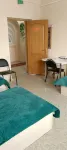 Смарт Отель КДО Курск - Интернет