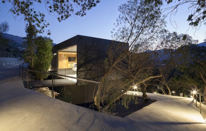 Vivood Landscape Hotel & Spa - Designed for Adults