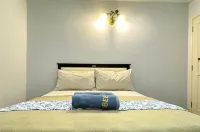 Melaka | A'Famosa D'Amour 1229 Villa with Pool and BBQ 12PAX by BeeStay - Parkering